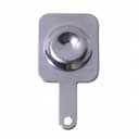MPD (Memory Protection Devices) SN-T5-2