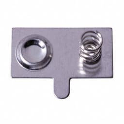 MPD (Memory Protection Devices) SN-T5-3