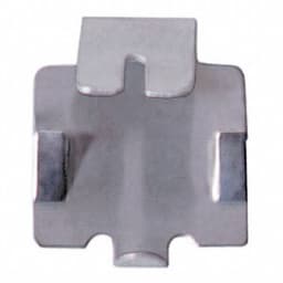 MPD (Memory Protection Devices) SN-T7-01A