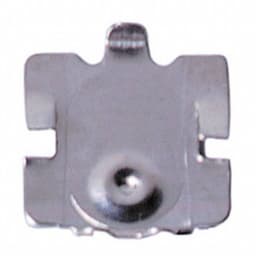 MPD (Memory Protection Devices) SN-T7-01B