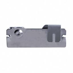MPD (Memory Protection Devices) SN-T7-02A