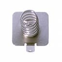 MPD (Memory Protection Devices) SN-T7-05A