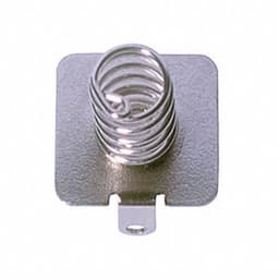 MPD (Memory Protection Devices) SN-T7-05A