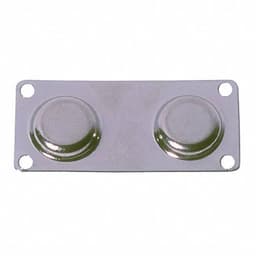 MPD (Memory Protection Devices) SN-T7-06A