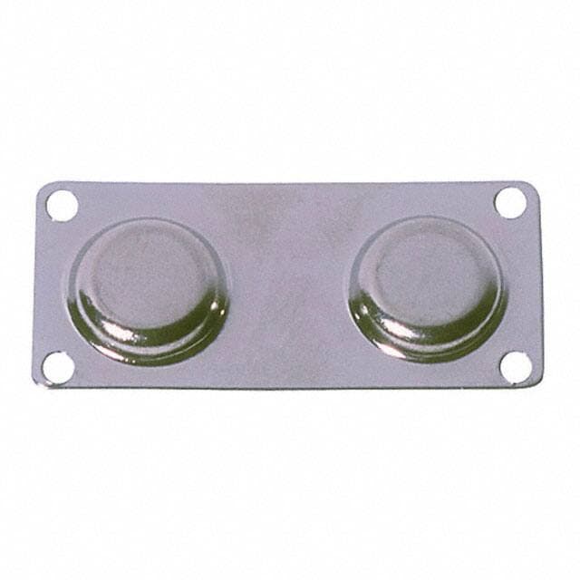 MPD (Memory Protection Devices) SN-T7-06A