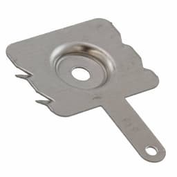 MPD (Memory Protection Devices) SN-T8-1