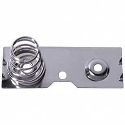MPD (Memory Protection Devices) SN-T8-3