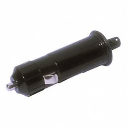 MPD (Memory Protection Devices) ZA1010