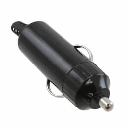 MPD (Memory Protection Devices) ZA1030