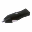 MPD (Memory Protection Devices) ZA1060