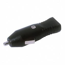 MPD (Memory Protection Devices) ZA1060