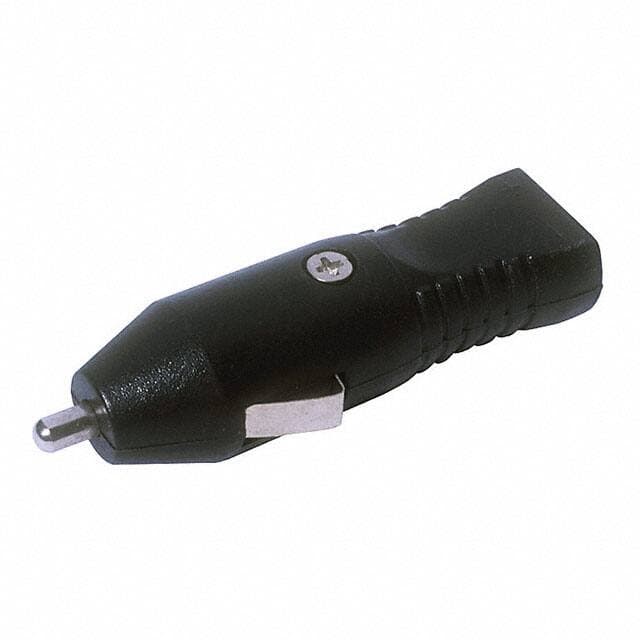 MPD (Memory Protection Devices) ZA1060