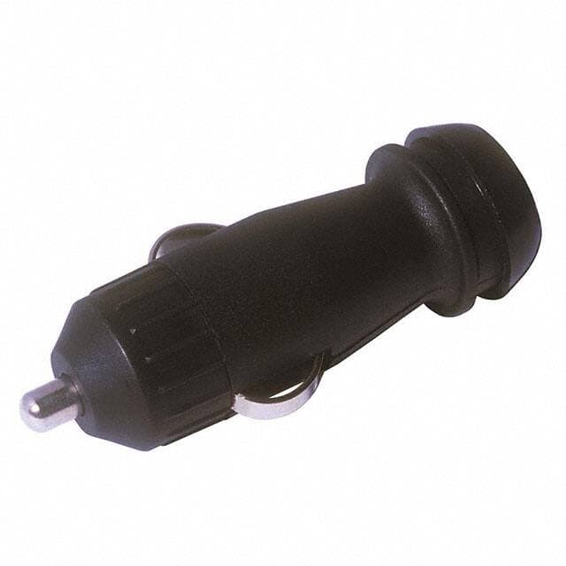 MPD (Memory Protection Devices) ZA1093