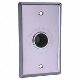 MPD (Memory Protection Devices) ZA2030
