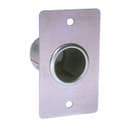 MPD (Memory Protection Devices) ZA2040