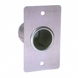 MPD (Memory Protection Devices) ZA2040