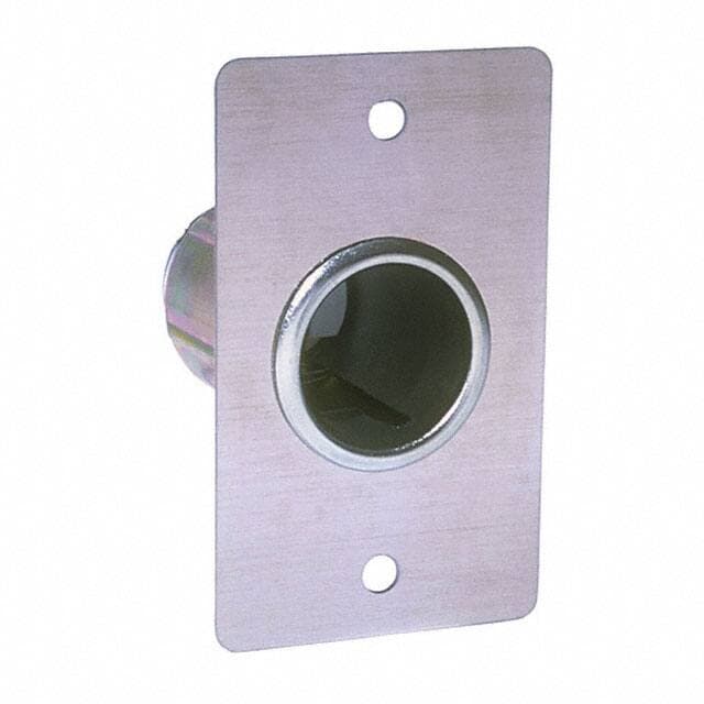 MPD (Memory Protection Devices) ZA2040