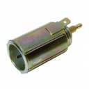 MPD (Memory Protection Devices) ZA2050
