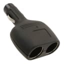 MPD (Memory Protection Devices) ZA5018