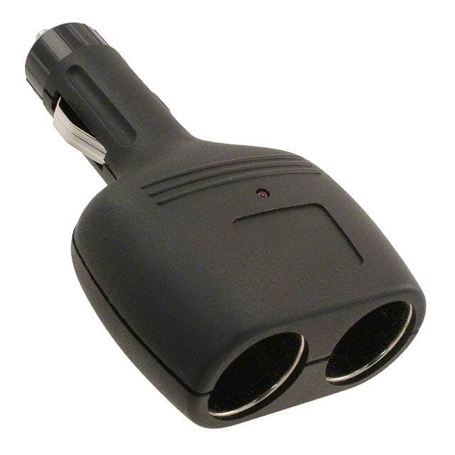 MPD (Memory Protection Devices) ZA5018