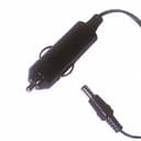 MPD (Memory Protection Devices) ZA5035