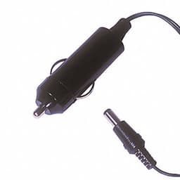 MPD (Memory Protection Devices) ZA5035