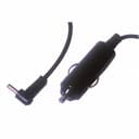 MPD (Memory Protection Devices) ZA5036