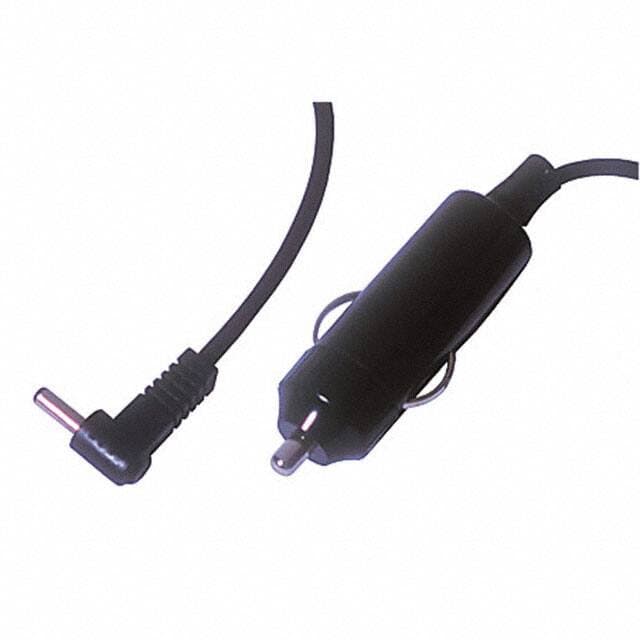 MPD (Memory Protection Devices) ZA5036