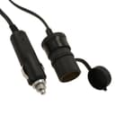 MPD (Memory Protection Devices) ZA5070