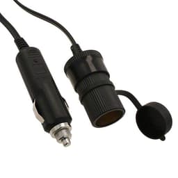 MPD (Memory Protection Devices) ZA5070