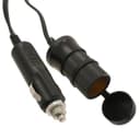 MPD (Memory Protection Devices) ZA5071