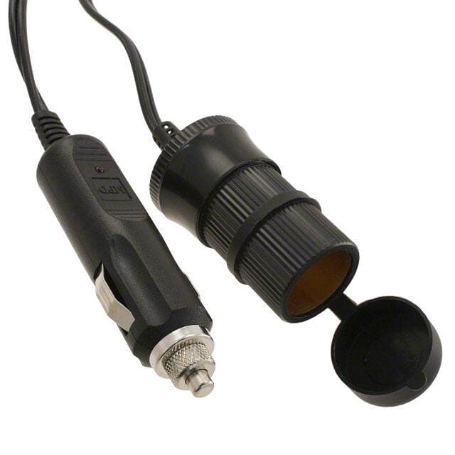 MPD (Memory Protection Devices) ZA5071