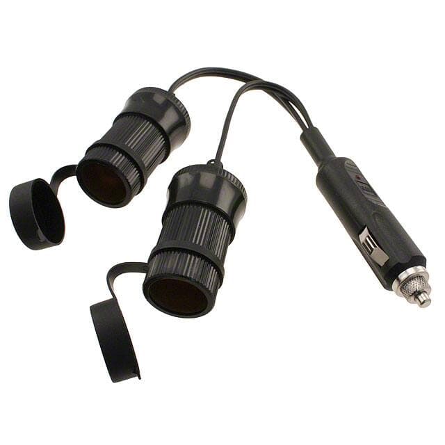 MPD (Memory Protection Devices) ZA5072