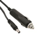 MPD (Memory Protection Devices) ZA5073