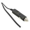 MPD (Memory Protection Devices) ZA5073-B