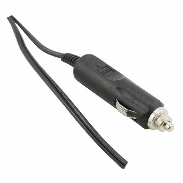MPD (Memory Protection Devices) ZA5073-B