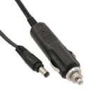 MPD (Memory Protection Devices) ZA5074