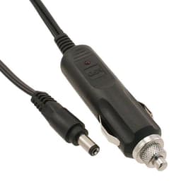 MPD (Memory Protection Devices) ZA5074