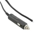 MPD (Memory Protection Devices) ZA5074-B