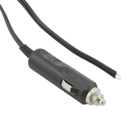 MPD (Memory Protection Devices) ZA5074-B