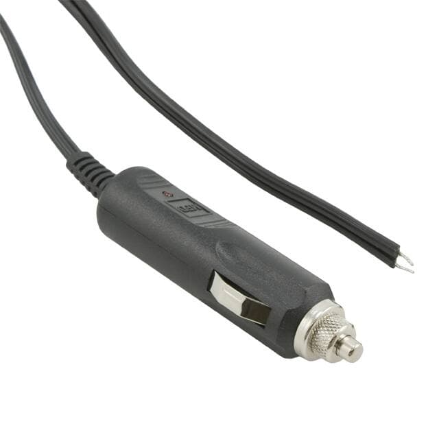 MPD (Memory Protection Devices) ZA5074-B