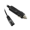 MPD (Memory Protection Devices) ZA5075