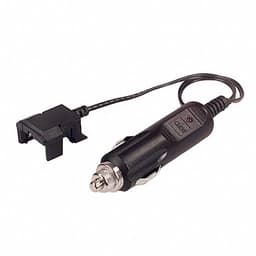 MPD (Memory Protection Devices) ZA5076