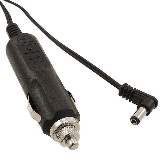 MPD (Memory Protection Devices) ZA5077