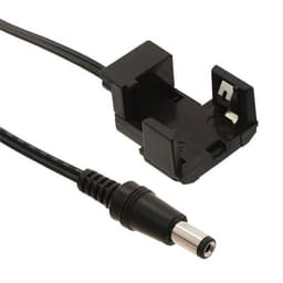 MPD (Memory Protection Devices) ZA5350