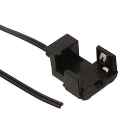 MPD (Memory Protection Devices) ZA5350-B