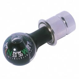 MPD (Memory Protection Devices) ZA6003