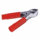 MPD (Memory Protection Devices) ZB3010-A