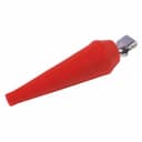 MPD (Memory Protection Devices) ZB3021-A