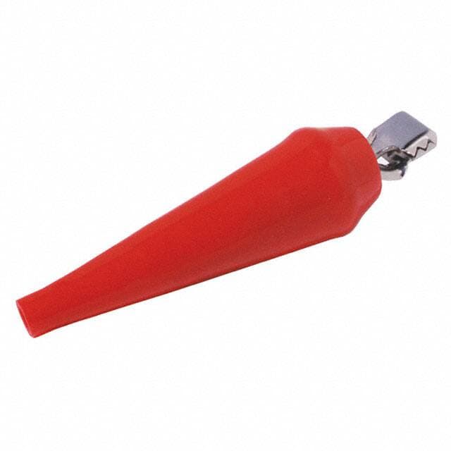 MPD (Memory Protection Devices) ZB3021-A